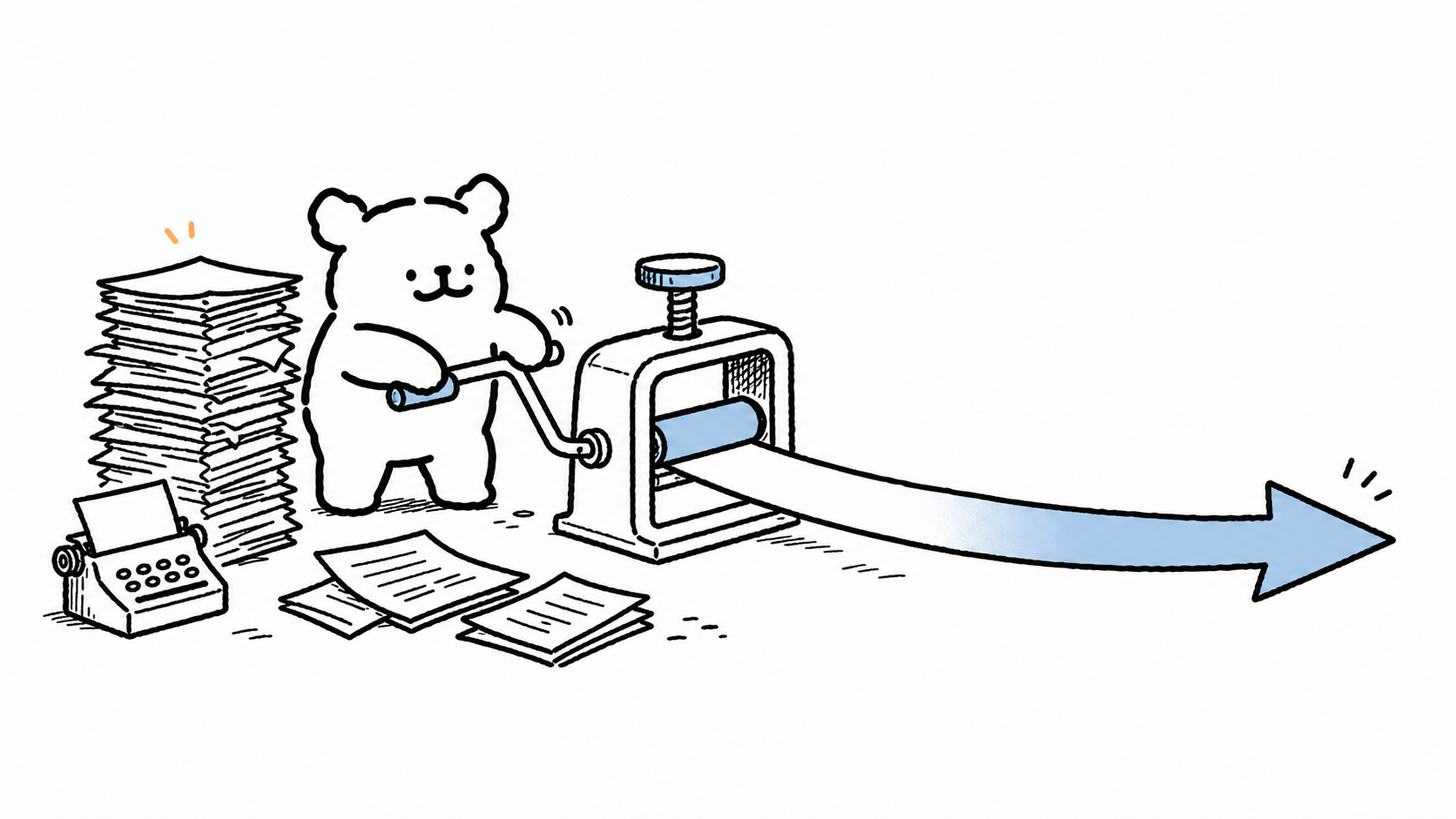 匿名类的样板代码被压缩成清晰的 Lambda 意图